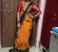 Akshara_Bakshi nude strip on webcam for live porn chat