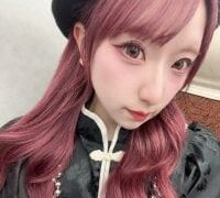 alice__1111 nude strip on webcam for live porn chat