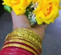 Anjel_Priya nude strip on webcam for live porn chat