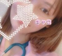 caro-caro nude strip on webcam for live porn chat