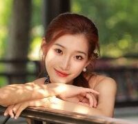 Des-s88 nude strip on webcam for live porn chat