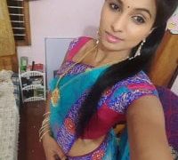desi_diva nude strip on webcam for live porn chat