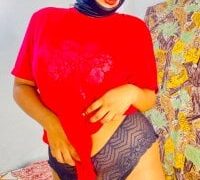 Eleena_perera nude strip on webcam for live porn chat