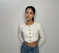 FancyEsten nude strip on webcam for live porn chat