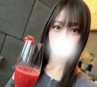 Minami-kk nude strip on webcam for live porn chat