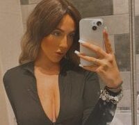 Missyemily nude strip on webcam for live porn chat