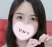 Mugi_Tenera_Sweet nude strip on webcam for live porn chat