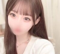 NOA_oO nude strip on webcam for live porn chat