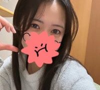 OMG-satsuki nude strip on webcam for live porn chat