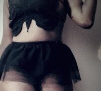 princess_emly nude strip on webcam for live porn chat