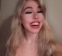 propertyofdaddy nude strip on webcam for live porn chat