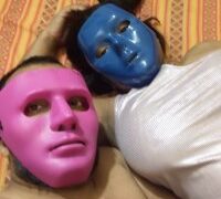 pujarahulkichudai nude strip on webcam for live porn chat