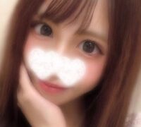tsumugi_h nude strip on webcam for live porn chat
