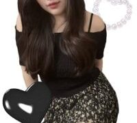 yuayua_0012 nude strip on webcam for live porn chat
