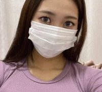 yumiyumi_cha nude strip on webcam for live porn chat