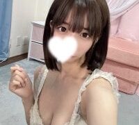 -Yuria- nude strip on webcam for live porn chat