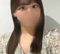0p-saki-p0 nude strip on webcam for live porn chat