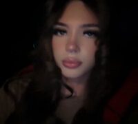 19whitebunny nude strip on webcam for live porn chat