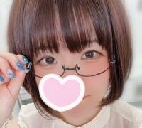 841_yayoi nude strip on webcam for live porn chat