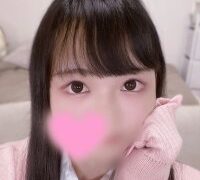 86_haru nude strip on webcam for live porn chat