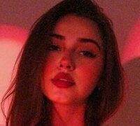 Abby-26 nude strip on webcam for live porn chat