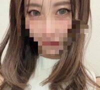 ai_chan nude strip on webcam for live porn chat
