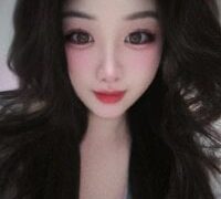 aimi-bb nude strip on webcam for live porn chat