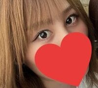 airi_3x nude strip on webcam for live porn chat