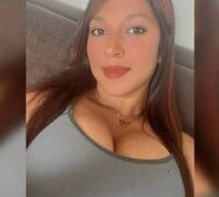 ALEXANDRA95 nude strip on webcam for live porn chat