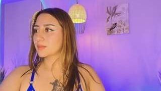 ali-pinnk nude on cam in her Live Sex Chat Room