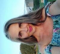 Alimela nude strip on webcam for live porn chat