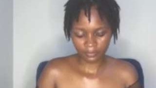 AlohaInset nude on cam in her Live Sex Chat Room