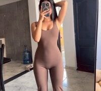 aly_golden_ nude strip on webcam for live porn chat
