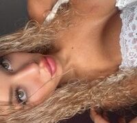 AlyssaHottv_ nude strip on webcam for live porn chat