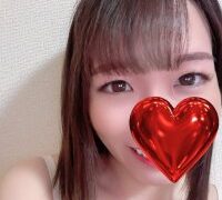 amane25251 nude strip on webcam for live porn chat