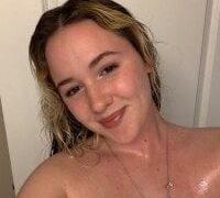 anamira1 nude strip on webcam for live porn chat