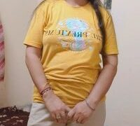 Ananyasingh47 nude strip on webcam for live porn chat