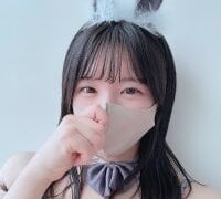anchan_ nude strip on webcam for live porn chat