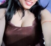Anjaji-90 nude strip on webcam for live porn chat