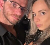 Annicam nude strip on webcam for live porn chat