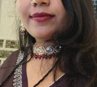 anushkabhabhi nude strip on webcam for live porn chat