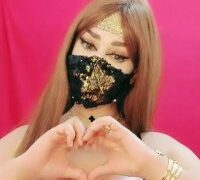 _arabica_ nude strip on webcam for live porn chat