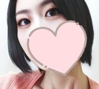 ASAHI_chan nude strip on webcam for live porn chat