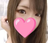 asahi_hime_69 nude strip on webcam for live porn chat
