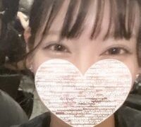 ASUKA-TV nude strip on webcam for live porn chat