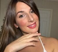 Audreygwennn nude strip on webcam for live porn chat