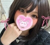 awabi_awb nude strip on webcam for live porn chat