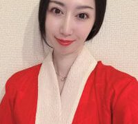 aya__me nude strip on webcam for live porn chat