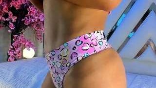 Aylaferrer nude on cam in her Live Sex Chat Room