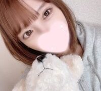 AZUnyan_ nude strip on webcam for live porn chat